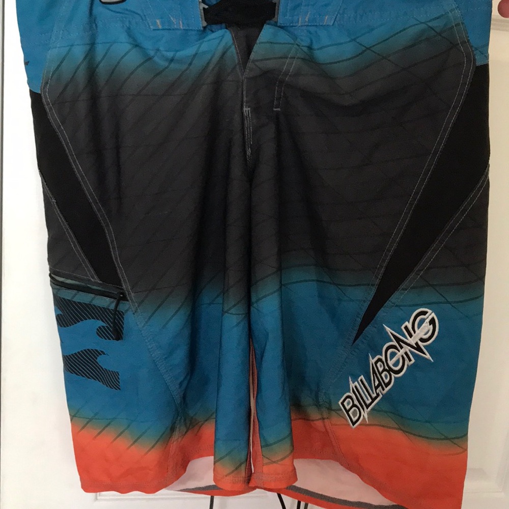 Billabong Board Shorts